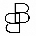 BEATRICE BAYLISS logo