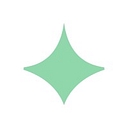 Beaufort logo