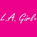 Beauty 21 Cosmetics logo