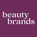 BEAUTY BRANDS logo