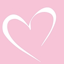 Beauty Creations Cosmetics logo