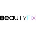 BeautyFix MedSpa logo