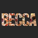 Becca logo