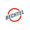 Bechtel Corporation logo