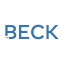 BECK Media & Marketing logo
