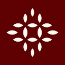 Beckons logo
