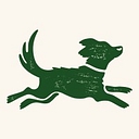 Beco | b corp logo