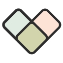 Becoming You Labs logo