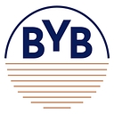 Becoming Your Best Global Leadership logo