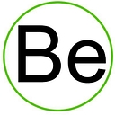 Bectran Inc logo