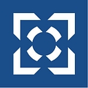 Bed Bath & Beyond, Inc. logo
