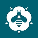 Bedales School logo