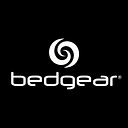 BEDGEAR logo