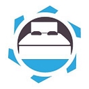 BedJet logo