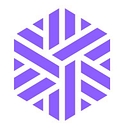 Bedrock Data logo