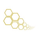 Bee Defined Consulting, a Bee One Growth & Development Company logo