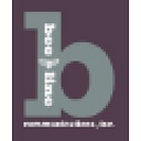 Bee-line Communications, Inc. logo