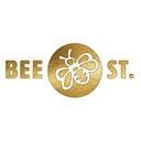 Bee Street Co. logo