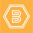 Bee Techy, LLC. logo