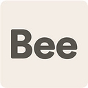 BEECON logo