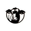 Beef Northwest Feeders LLC logo