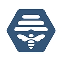 Beehive Federal Credit Union logo