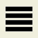 Beehive Industries logo