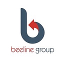 Beeline Group logo