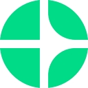 Beeline Medicines logo
