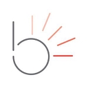 Beem Light Sauna North Hollywood logo