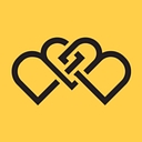 BEESOU Honey Aperitif logo