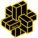Beetc Ltd logo