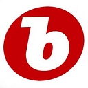 Beettoo logo