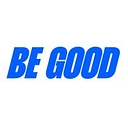 BEGOOD logo