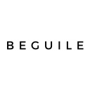 BEGUILE logo