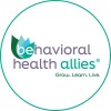 Behavioral Health Allies logo