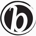 Behindthechair.com Inc logo