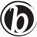 behindthechair.com logo