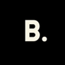 Behold Marketing Agency logo