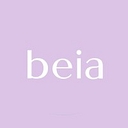 Beia logo