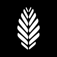 Bel Air Resorts Group logo