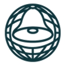 Bel Merch & Design logo