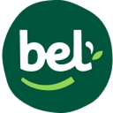 BEL logo