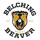 BELCHING BEAVER BREWERY INC logo