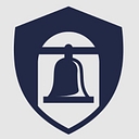 Belfry logo