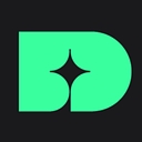 Believe Digital logo