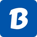 Believe in Gratitude Ltd logo