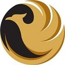 BELIEVE Middle College logo