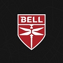 Bell Flight logo