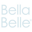 Bella Belle Shoes logo